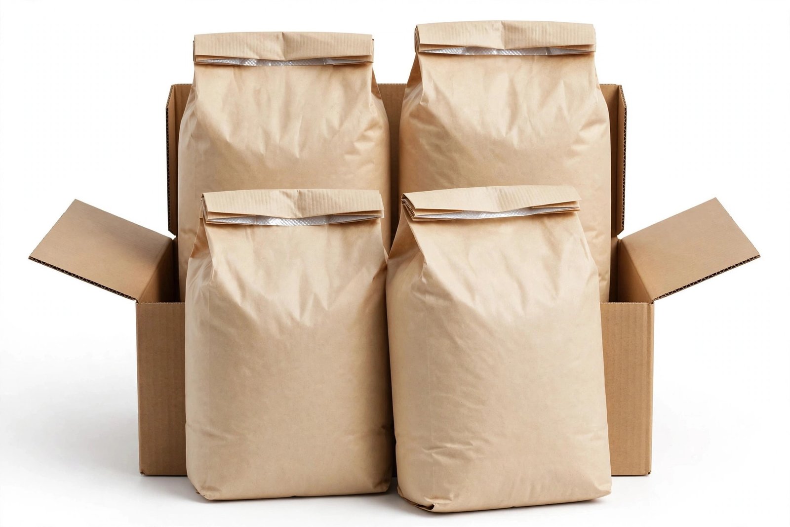 All-Purpose Flour (10 Lb Bags)