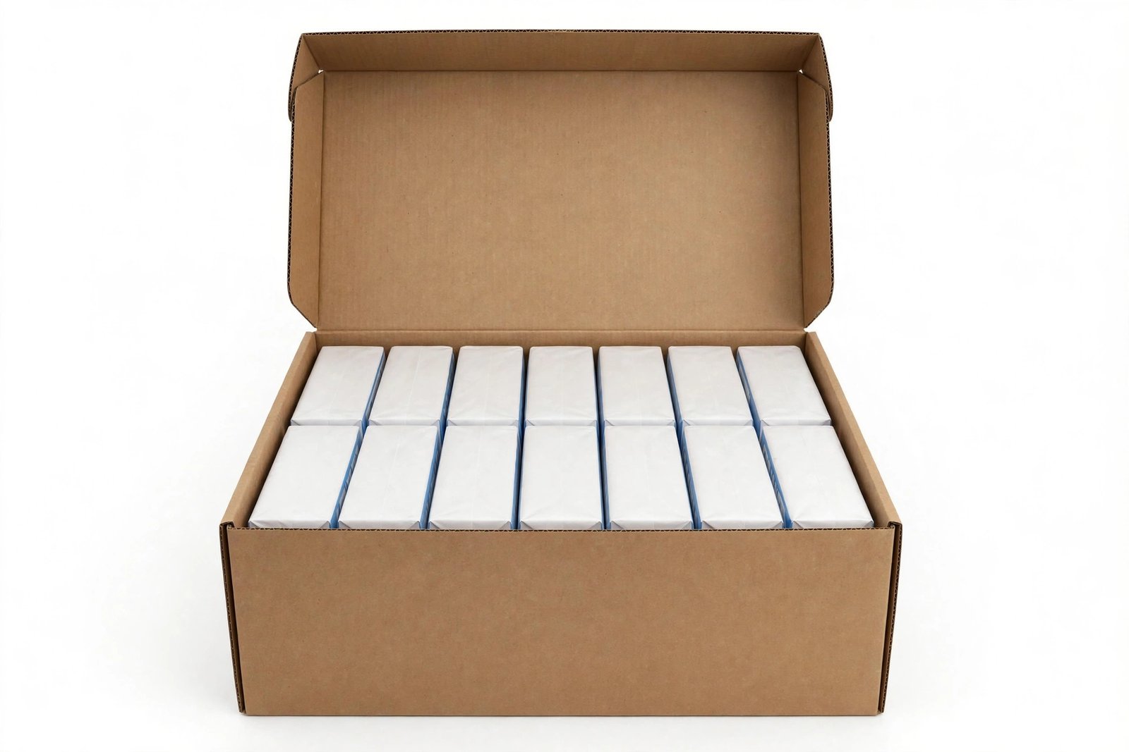 Copy Paper Case (10 Reams, 5000 Sheets)