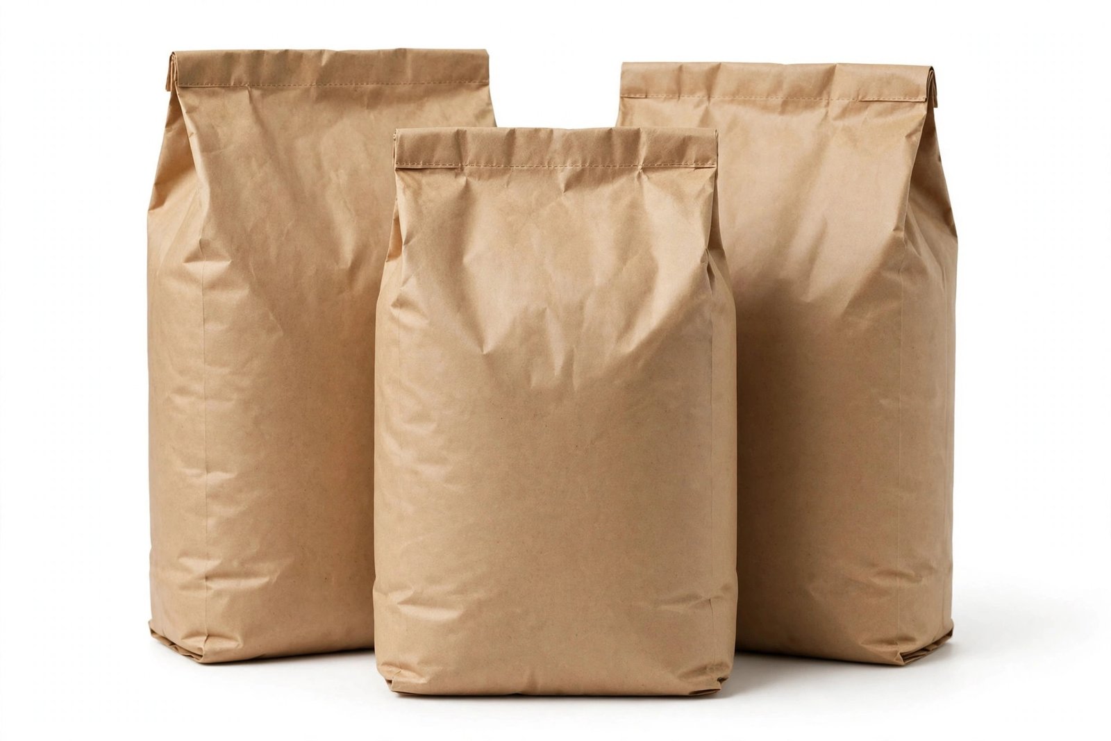 Granulated Sugar (25 Lb Bags)
